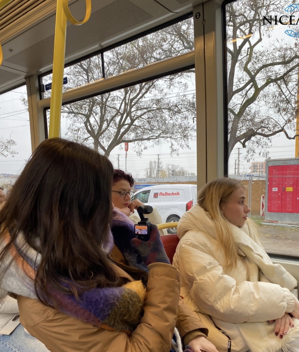 ARNA Projemizde 3. Günü Geride Bıraktık